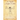 The Spirit of Light Cubit: The Measure of Humanity and Spirit