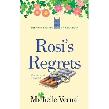 Rosi's Regrets