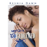 Redeemed