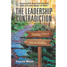 The Leadership Contradiction