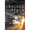 Cracked Surface