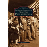 Jewish Community of South Philadelphia