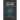 Understanding ReactJS: Building Modern Web Applications