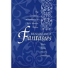 Renaissance Fantasies: The Gendering of Aesthetics in Early Modern Fiction