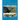 Anahulu: The Anthropology of History in the Kingdom of Hawaii, Volume 1: Historical Ethnography