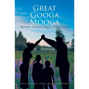 Great Googa Mooga: Multiple Sclerosis Runs in the Family