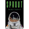 Sprout