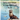 Otta the Otter: A Day Without Mom