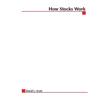 How Stocks Work