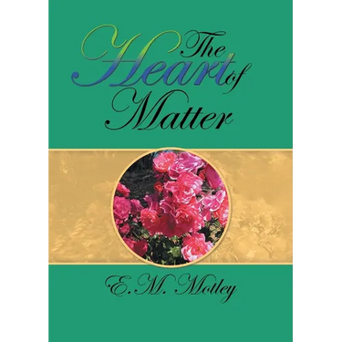 The Heart of Matter