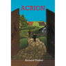 Acrion