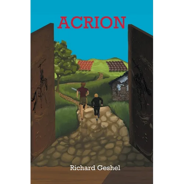Acrion