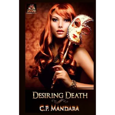 Desiring Death
