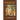 The Autobiography of Alice B Toklas