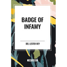 Badge of Infamy