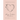 Love, Faith and Numbers: a Muslim Short Story Collection