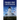 Pemaquid Point Lighthouse