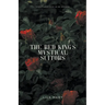 The Red King's Mystical Suitors