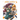 Puella Magi Oriko Magica: The Complete Omnibus Edition
