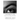 A Human Eye: Essays on Art in Society, 1997-2008