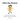 Pete the Peanut: An Introductory Resource to Allergens, Allergies & Anaphylaxis