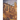 The Greatest Century of Reformation