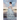 Elizabeth Bennet's Wedding