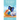 Beach Games at the Shore: Fun Family Games for your Shore Vacation