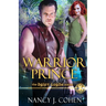 Warrior Prince