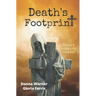 Death's Footprint