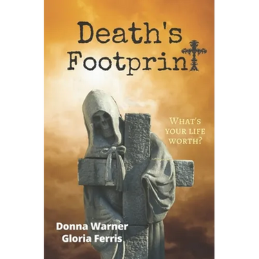 Death's Footprint