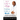 ACT Like a Lady, Think Like a Man: What Men Really Think about Love, Relationships, Intimacy, and Commitment
