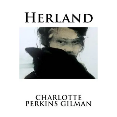 Herland