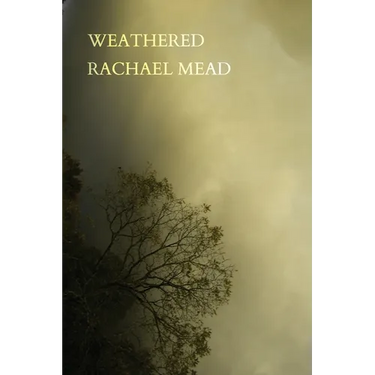 Weathered