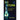 No Return: The Gerry Irwin Story, UFO Abduction or Covert Operation?