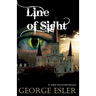 Line of Sight: A Jake Presnall Novel