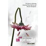 UNlearning UNworthiness: The Journey to Becoming Intentional About Self-Love and Personal Development.