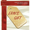 Erin's Gift