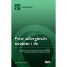 Food Allergies in Modern Life
