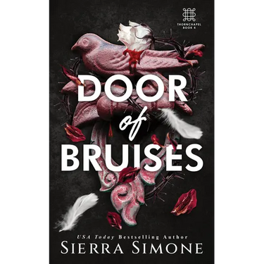 Door of Bruises