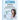 Asthma: Asthma Cure: How To Treat Asthma: How To Prevent Asthma, All Natural Remedies For Asthma, Medical Breakthroughs For Asthma, And Proper Diet An