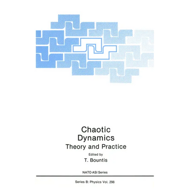 Chaotic Dynamics: Theory and Practice