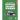 Big Fat Book of Egyptian Arabic Verbs