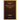 Memoirs, Etc. Etc. Of General Moreau (1814)