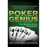 Poker Genius: The Secrets of the Champions