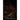 They That Come To The Light: A Revelation and John 3:16 Connection