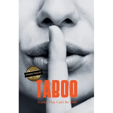 Taboo