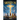 Salvation