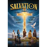 Salvation
