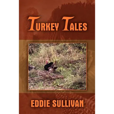 Turkey Tales